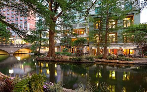 Hotel contessa - Book Hotel Contessa - Suites on the Riverwalk, San Antonio on Tripadvisor: See 5,155 traveler reviews, 1,937 candid photos, and great deals for Hotel Contessa - Suites on the Riverwalk, ranked #32 of 360 hotels in San Antonio and rated 4 of 5 at Tripadvisor. 